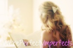 We'rePerfectlyImperFectsღ