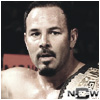 Chavo Guerrero