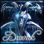 dravick