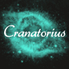 cranatorius