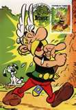 ASTERIX