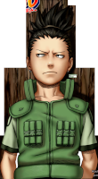 shikamaru