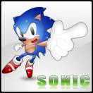 sonic2