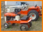 tracktor312