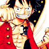 Luffy