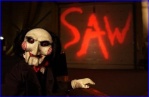 saw