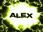 AleX