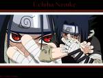 sasuke_thebest