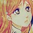 Orihime-chan