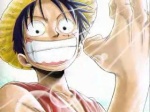 Rufy_Rubber_Luffy