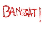 bangsat