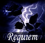 Requiem