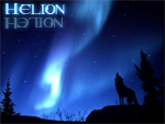 Helion