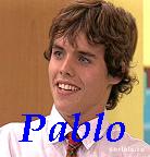 Pablo