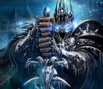 Lich King