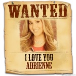 adrienne