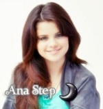 ana Step