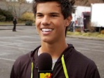 Jacob Black