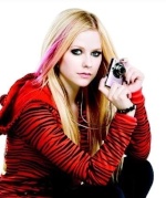 AvRiL