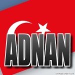 adnan