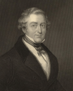 Sir Robert Peel