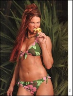 Lita