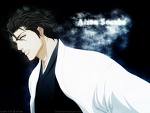 aizen