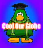 Cool the Globe