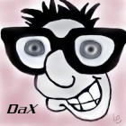 Dax