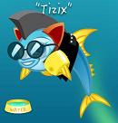 Tizix