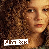 Ailyn Rose