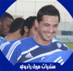 Aboodi8