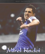 عـاشق RADOI