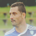 ♥Cosmin Olaroiu♥