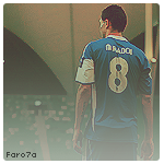 ღ RADOI ღ