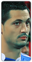 ZORO Radoi