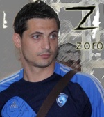 M.RADOI.8