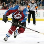 Stastny