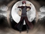 Gaara