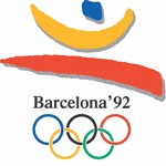 Barcelona92