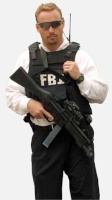 |FBI|FinBoy|FBI|