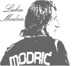 Luka'Modric