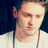 (=PoNcHiTa_VoNuCkErMaNn=