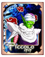 [SAS] piccolo1717