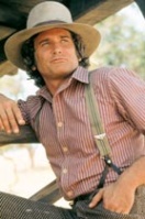 Charly Charles Ingalls