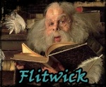 Filius Flitwick