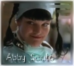 Abby Sciuto