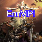 EnnViPi