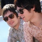 Pretty.Odd.