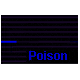 poisonmen1